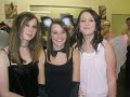 666: Holy Rood High School: Class of 2000-2006 Yearbook DVD 666: Holy Rood High School: Class of 2000-2006 Yearbook DVD
