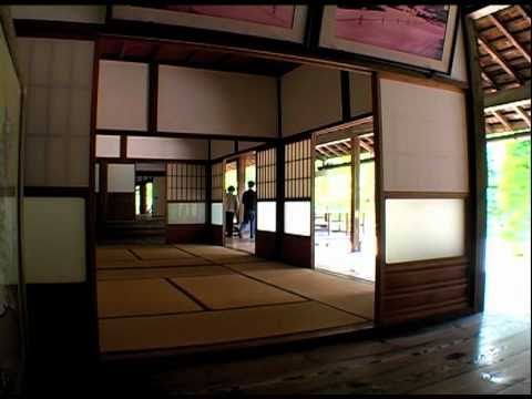 Onko Chishin Deel 4: The Dragon 0 Onko Chishin Deel 4: The Dragon