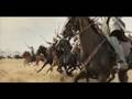 videos de Epic Movie amv