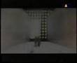 Blue System - Laila (music video) - videoclipul lui Celia_29