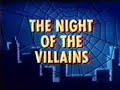 has spiderman met his match against 3 villains of the past? check in and see...