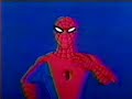 has spiderman met his match against 3 villains of the past? check in and see...