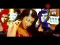 Sivaji - Athiradee (High Quality)