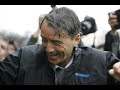 Inter Campione - Roma Game Over