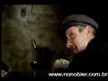 Stella Artois - Escritor ( www.nonobier.com.br )