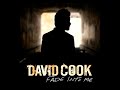 Music video by David Cook performing Fade Into Me. (C) 2011 RCA Records, a division of Sony Music Entertainment