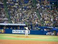 木村正太