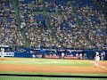 木村正太