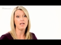 I liked a @YouTube video http://t.co/WilSUT7e Can Porn Addiction Be Cured? | Psychology of Sex