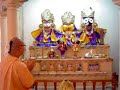 Goura Purnima no Adi-Templo 2007 (Govinda) Goura Purnima no Adi-Templo 2007 (Govinda)