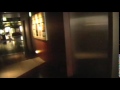 Mi viaje vacaciones a Tokyo Tokio.wmv