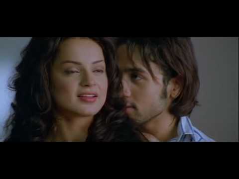 Soniyo - Raaz2