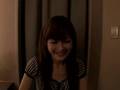 japanese newhalf Tsubaki Ayana greeting 椿姫彩菜