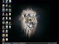 How To Vignette on PhotoShop CS4