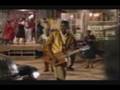 Worried About My Baby - The Blues Crusaders
