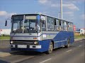 R�szegen ki visz majd haza? :) -H�t ?k!!!