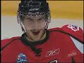 WHL Plays of the Week Dec. 5