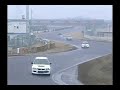 EVO IX VRS STI 2/4 EVO IX VRS STI 2/4