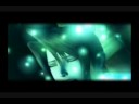 videos de -:::{VincentXLucrecia-Diary of Jane}:::-