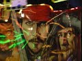 Kermis Leer gallimarkt Kirmes