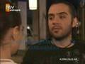 ismail yk & zeynep romantik sahne  by gokhan bzts 