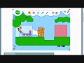 fantastic contraption catapult tutorial