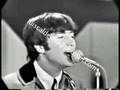 Beatles feat. Koala - Opa, Yo Viaze Un Corra