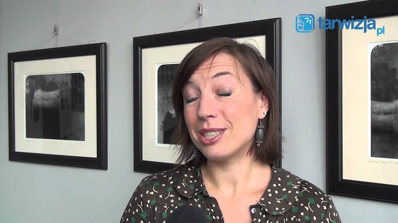 Już wiadomo jakie spektakle zobaczymy na deskach 'Solskiego'. Talia 2012 plus premiery sezonu