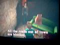 Silent Hill one walkthrough part 18