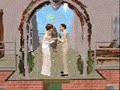 SIMS 2 PS2 BABIES! SIMS 2 PS2 BABIES!