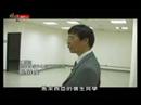 潘健成成長紀實影片第一集:拚博