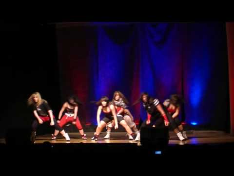 See video