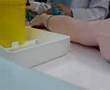 Cannulation
