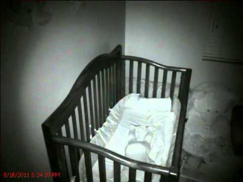 how to decide to have a baby or not
