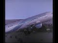 Take off from Alicante(Spain) Clickair Fsx