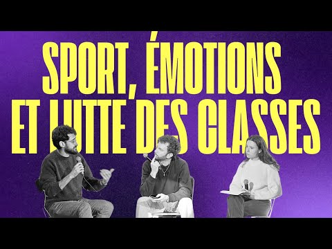 Image de prévisualisation YouTube