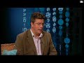 TV- haastattelu M�kkivoimalasta