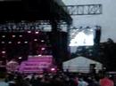 kiss-shock-me-melbourneaustralia-rhuann.html