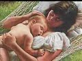 Na Mamma
