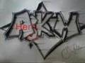 �EV�N SEN OLMASAN
