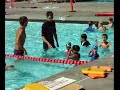 Swim 02
