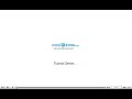 What are PHP, Perl, Python, and Ruby on Rails? - Web Hosting Tutorial