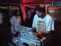 Luke Vibert