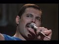 one-vision-live.html