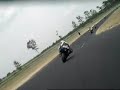 NJMP 7/17/08 NJMP 7/17/08