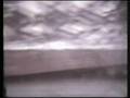 Trip on the Silverton 1977