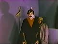 Manos Hands of Fate - Manos the Hands of Fate - Flixster Video