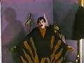 Manos: The Hands of Fate