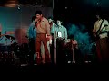 Manthan 2006 ,another Dihing performance