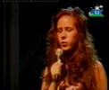 varmestuens-venner-konsert-7-cathrine-ottesen.html